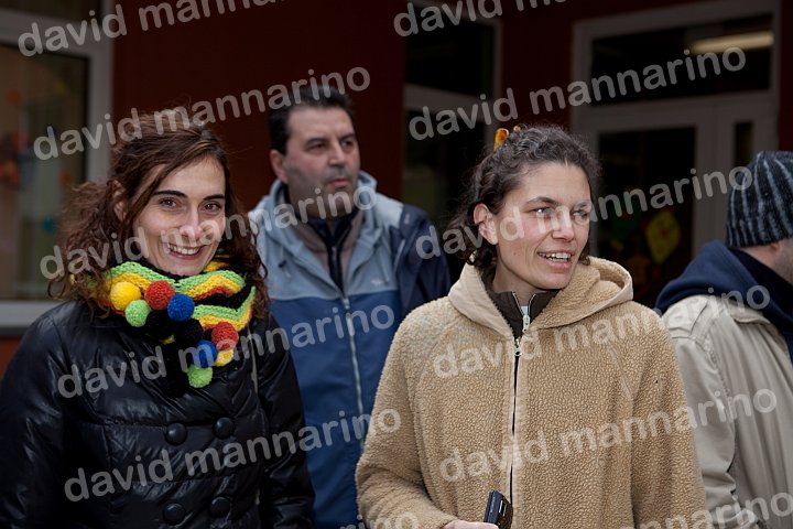 Bimbi prati nuovi 2011-7291.jpg